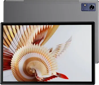 Замена корпуса на планшете Chuwi Hi10 X Pro в Самаре